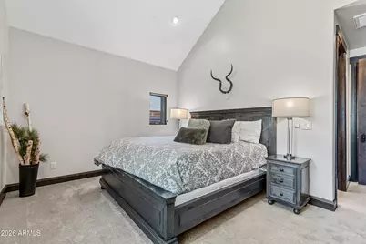 2641 S Bluebird Court, Flagstaff, AZ 86005 - Photo 16