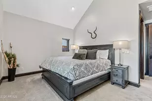 2641 S Bluebird Ct, Flagstaff, AZ 86005 - Photo 16