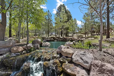 2641 S Bluebird Court, Flagstaff, AZ 86005 - Photo 56