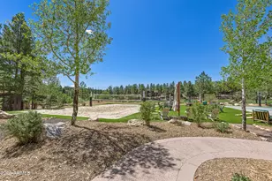 2641 S Bluebird Ct, Flagstaff, AZ 86005 - Photo 60