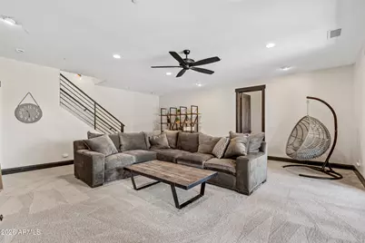 2641 S Bluebird Court, Flagstaff, AZ 86005 - Photo 22