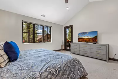 2641 S Bluebird Court, Flagstaff, AZ 86005 - Photo 14