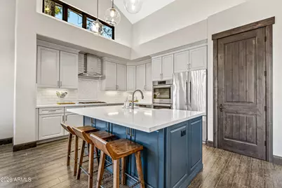 2641 S Bluebird Court, Flagstaff, AZ 86005 - Photo 8
