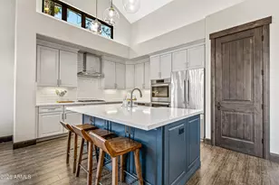 2641 S Bluebird Ct, Flagstaff, AZ 86005 - Photo 8