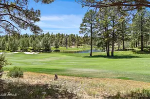 2641 S Bluebird Ct, Flagstaff, AZ 86005 - Photo 50
