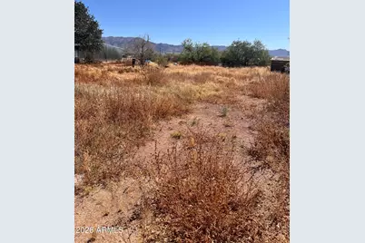 26635 S Grandview Drive E #19, Congress, AZ 85332 - Photo 2