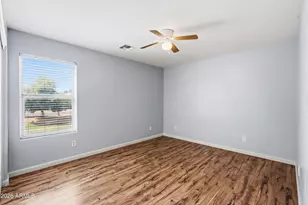 5661 W Desert Jewel Dr, Glendale, AZ 85302 - Photo 38