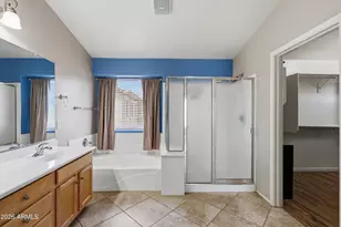 5661 W Desert Jewel Dr, Glendale, AZ 85302 - Photo 32