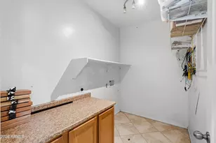5661 W Desert Jewel Dr, Glendale, AZ 85302 - Photo 50