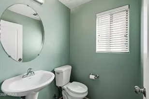 5661 W Desert Jewel Dr, Glendale, AZ 85302 - Photo 24