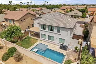 5661 W Desert Jewel Dr, Glendale, AZ 85302 - Photo 48