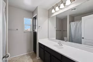 5661 W Desert Jewel Dr, Glendale, AZ 85302 - Photo 36