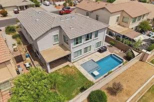 5661 W Desert Jewel Dr, Glendale, AZ 85302 - Photo 46