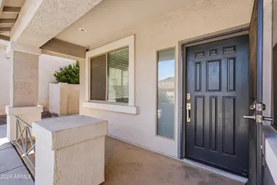 5661 W Desert Jewel Drive, Glendale, AZ 85302 - Photo 8
