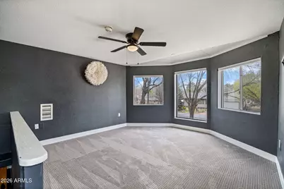 3425 Porter Street, Heber, AZ 85928 - Photo 16