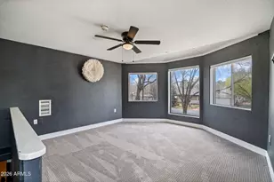 3425 Porter St, Heber, AZ 85928 - Photo 16