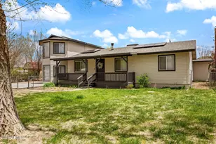 3425 Porter St, Heber, AZ 85928 - Photo 2