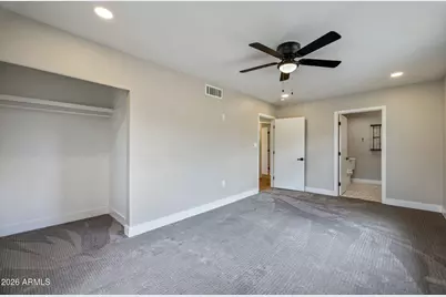 3425 Porter Street, Heber, AZ 85928 - Photo 12