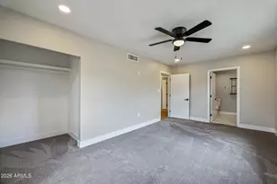 3425 Porter St, Heber, AZ 85928 - Photo 12