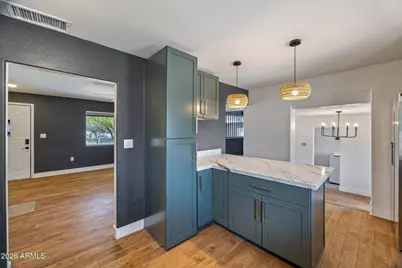 3425 Porter Street, Heber, AZ 85928 - Photo 6