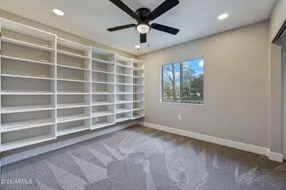 3425 Porter Street, Heber, AZ 85928 - Photo 10