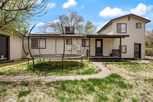 3425 Porter St, Heber, AZ 85928 - Photo 1