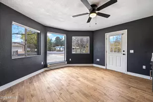 3425 Porter St, Heber, AZ 85928 - Photo 8