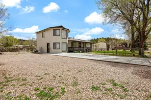 3425 Porter St, Heber, AZ 85928 - Photo 20