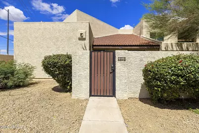 9801 N 5th Street, Phoenix, AZ 85020 - Photo 6