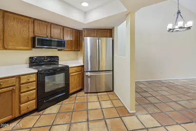 9801 N 5th Street, Phoenix, AZ 85020 - Photo 4