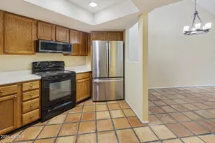 9801 N 5th St, Phoenix, AZ 85020 - Photo 4