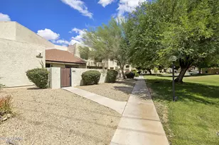 9801 N 5th St, Phoenix, AZ 85020 - Photo 2