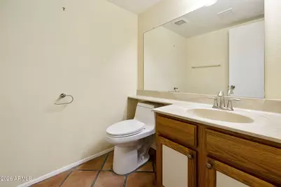 9801 N 5th Street, Phoenix, AZ 85020 - Photo 16