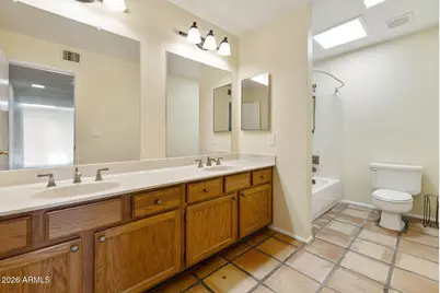 9801 N 5th Street, Phoenix, AZ 85020 - Photo 14