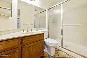 9801 N 5th St, Phoenix, AZ 85020 - Photo 10