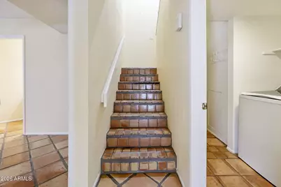 9801 N 5th Street, Phoenix, AZ 85020 - Photo 12