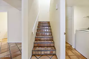9801 N 5th St, Phoenix, AZ 85020 - Photo 12