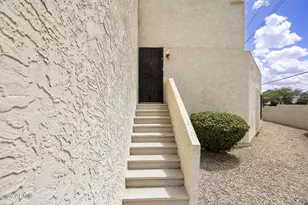 9801 N 5th St, Phoenix, AZ 85020 - Photo 18