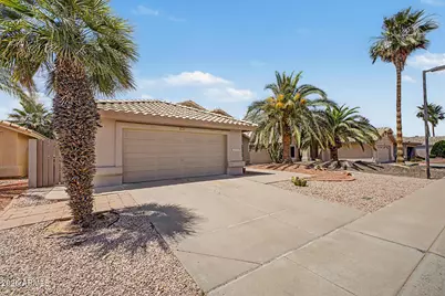 17470 N Raindance Road, Surprise, AZ 85374 - Photo 2
