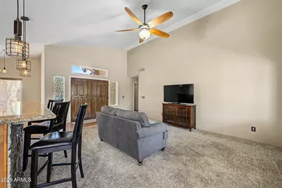 17470 N Raindance Road, Surprise, AZ 85374 - Photo 6