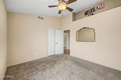 17470 N Raindance Road, Surprise, AZ 85374 - Photo 24