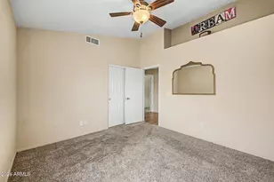 17470 N Raindance Rd, Surprise, AZ 85374 - Photo 24