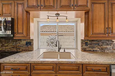 17470 N Raindance Road, Surprise, AZ 85374 - Photo 14