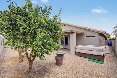 17470 N Raindance Road, Surprise, AZ 85374 - Photo 32