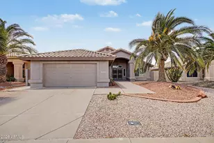 17470 N Raindance Rd, Surprise, AZ 85374 - Photo 1