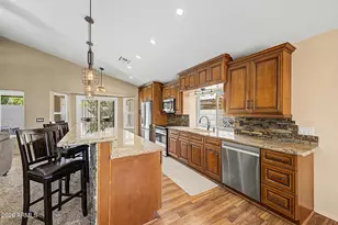 17470 N Raindance Rd, Surprise, AZ 85374 - Photo 10