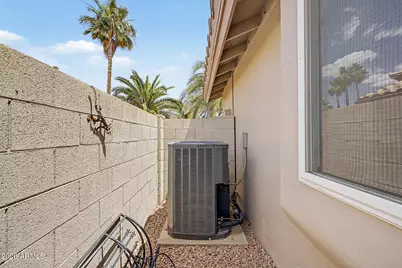 17470 N Raindance Road, Surprise, AZ 85374 - Photo 34
