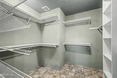 17470 N Raindance Road, Surprise, AZ 85374 - Photo 22