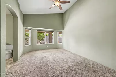 17470 N Raindance Road, Surprise, AZ 85374 - Photo 16