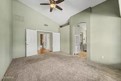 17470 N Raindance Road, Surprise, AZ 85374 - Photo 18